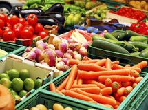 قیمت گوجه، سیب زمینی و پیاز به زودی کاهش می‌یابد