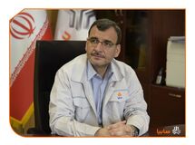 رونمائی از بسته حمایتی رونق کسب و کار نمایندگی های مجاز سایپا / تجلیل از پیشکسوتان فروش و خدمات پس از فروش سایپا
