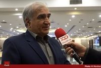 نبود کیفیت، علت اصلی بازگشت گوجه فرنگی‌های صادراتی از عراق بود