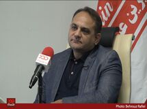 بعد از کرونا حمایت‌ها از بخش صنعت خیلی خاص و چشمگیر نبود