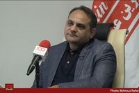 بعد از کرونا حمایت‌ها از بخش صنعت خیلی خاص و چشمگیر نبود