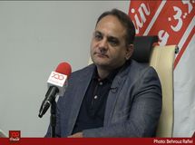 بعد از کرونا حمایت‌ها از بخش صنعت خیلی خاص و چشمگیر نبود