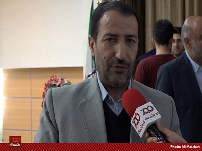 واریز ۲۷ هزار میلیارد تومان به "حساب خاص" رئیس جمهور/ تشکیل خزانه سوم در وزارت نفت
