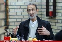 احتمال اُفت قیمت جهانی نفت به زیر ۲۰ دلار