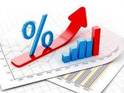 پرونده افزایش نرخ سود بانکی بسته شد