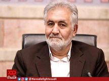 کارگران وضعیت سختی دارند/ آقای رزم حسینی چرا صدای تولید کنندگان را نمی‌شنوید؟