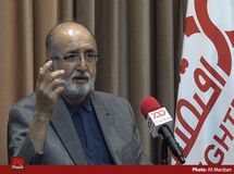 سیاست تزریق ارز توسط بانک مرکزی چند روز بیشتر دوام نخواهد یافت/ تصحیح یک بازار به تصحیح همه بازارها نمی‌انجامد