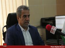 صنعت بیمه از صنعت بانکداری خیلی عقب‌تر است