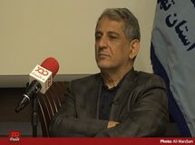 دامدار تحت فشار است؛ واردات علوفه کم شده، نه سویا داریم به دام بدهیم و نه ذرت!