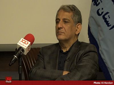 دامدار تحت فشار است؛ واردات علوفه کم شده، نه سویا داریم به دام بدهیم و نه ذرت!