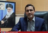 انگیزه همکاری بین تولید کنندگان و صادر کنندگان کاهش یافته است
