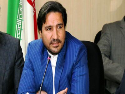 در شرایط بحرانی باید با دشمنت ارتباط داشته باشی!