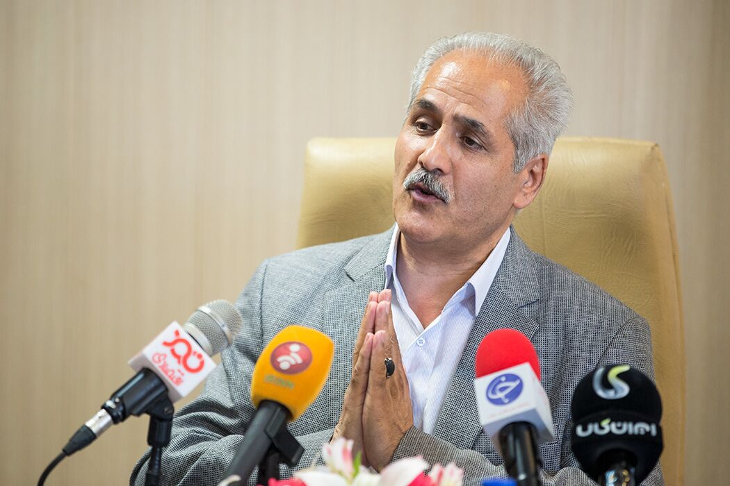 حباب قیمت سکه اعلام شد