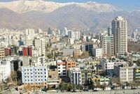 برای اجاره یک واحد مسکونی در منطقه حکیمیه چقدر هزینه کنیم؟+جدول