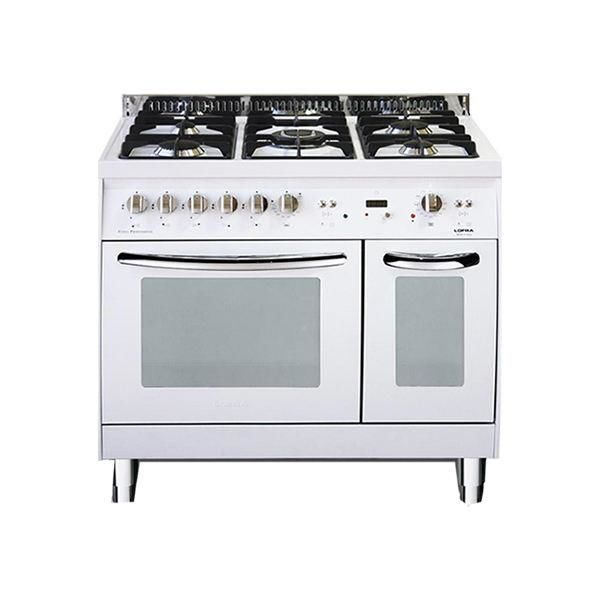 قیمت انواع اجاق گاز زیر ۱۰ میلیون تومان+جدول