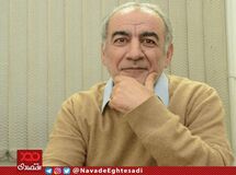 بانک مرکزی ناخواسته به نفع سودجویان بازار ارز عمل می‌کند
