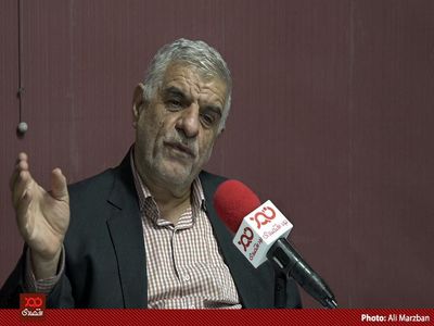 بخشی از گرانی خودرو در ماه‌های اخیر ربطی به افزایش قیمت ارز نداشته است