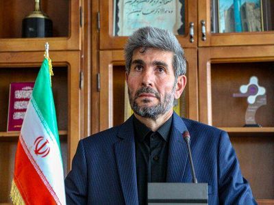 آقای روحانی توان مدیریت کشور را نداری، بکش کنار