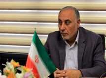 ۷۰ هزار تن روغن به زودی راهی بازار می‌شود