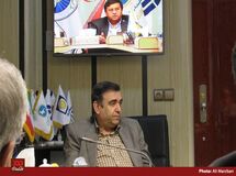 ضرورت تشکیل بازار متشکل بیمه‌ای برای فعالان صنعت بیمه مشخص نیست