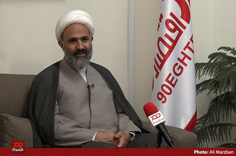 سهم بازار مرغ آرین از ۸۰ درصد به یک درصد رسیده است