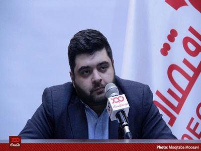 چرا ایران در بازار عراق از ترکیه جلوتر است؟