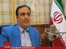 نتیجه انتخابات آمریکا هر چه باشد، تاثیر مثبتی بر اقتصاد ایران نخواهد داشت