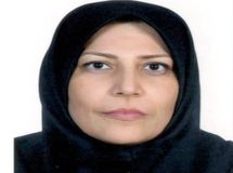 عدم تقویت بخش خصوصی مانع بزرگ خصوصی سازی است