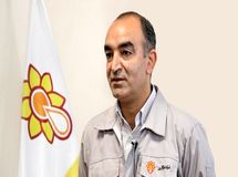 کمبودی در بازار روغن نیست، مردم در روزهای اخیر چندتا چندتا روغن خریدند و در خانه‌هایشان انبار کردند