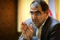 چه بخواهیم و چه نخواهیم دنیا از آمریکا می ترسد!