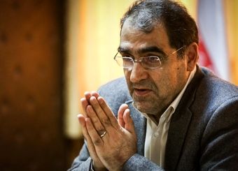 چه بخواهیم و چه نخواهیم دنیا از آمریکا می ترسد!