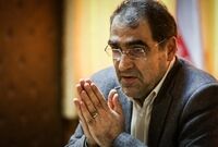 چه بخواهیم و چه نخواهیم دنیا از آمریکا می ترسد!
