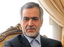 رد پای حسین فریدون این‌بار در فساد بانک سرمایه