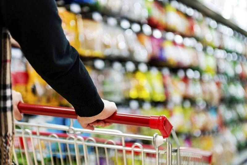 حذف احتمالی طرح جدید مجلس