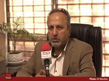منفعت رسانه‌های معاند و دلالان در حذف ارز ترجیحی دارو است