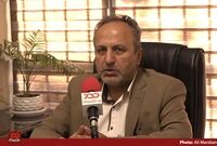 منفعت رسانه‌های معاند و دلالان در حذف ارز ترجیحی دارو است