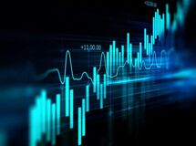 حضور بایدن یا ترامپ در کاخ سفید تاثیری بر روند شاخص بازار سرمایه نخواهد داشت