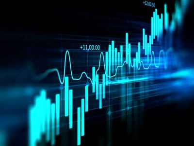 حضور بایدن یا ترامپ در کاخ سفید تاثیری بر روند شاخص بازار سرمایه نخواهد داشت
