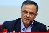 فهرست اقلام وارداتی مورد نیاز کشور را به صادر کنندگان دادیم