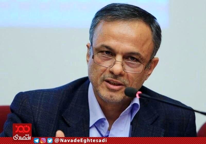 فهرست اقلام وارداتی مورد نیاز کشور را به صادر کنندگان دادیم