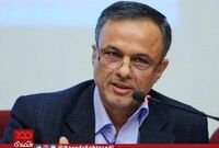 فهرست اقلام وارداتی مورد نیاز کشور را به صادر کنندگان دادیم