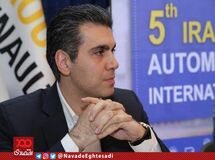 قیمت فولاد هر ماه بین ۱۰ تا ۳۰ درصد افزایش می‌یابد ولی کسی با آنها کاری ندارد