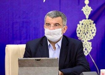 حداقل تا یک سال دیگر با کرونا خواهیم بود