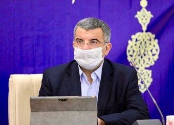 حداقل تا یک سال دیگر با کرونا خواهیم بود