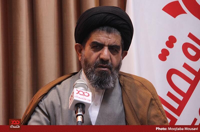 آقای رئیس جمهور، چرا کشور را در تله انتخابات ریاست جمهوری آمریکا می‌اندازید؟