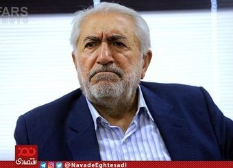 با راهکارهایم کشور را نجات خواهم داد