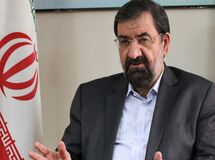 محدود کردن سن ۴۵ سال در رقابت انتخابات ۱۴۰۰ اشتباه بزرگی است