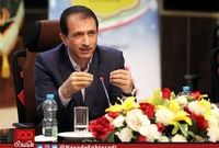 تجارت خارجی ۷ ماهه ۳۸.۲ میلیارد دلار شد/ واردات ۱۳.۸ میلیون تن کالای اساسی