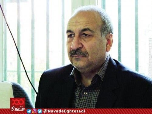 حل مشکل مسکن بر خلاف شعارهایی که داده می‌شود، جز دغدغه‌های مسئولین نیست