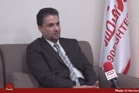 ۸۰ کارخانه تولید آبمیوه داریم که فقط نصفش فعال است؛ تازه همین ۴۰ کارخانه هم با نصف ظرفیت کار می‌کنند!